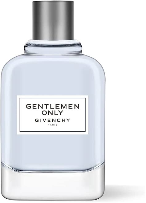 givenchy men uae